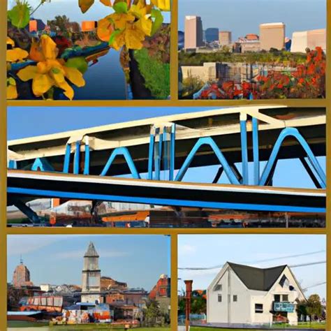 city of reynoldsburg.